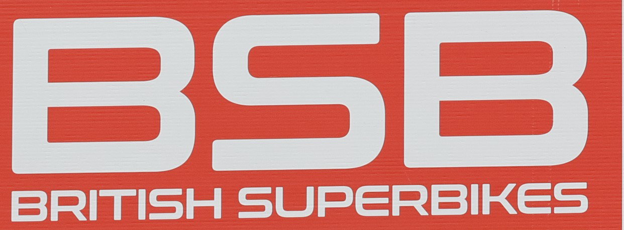  British Superbikes Donington Park: Perfect start for dominant Ryde